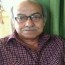 রণেন মুখার্জি Picture
