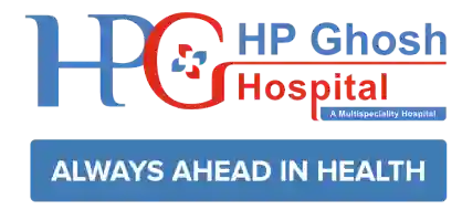 HP Ghosh Hospital Associate of 60 Plus Care