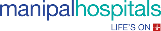 Manipal Hospital Associate of 60 Plus Care