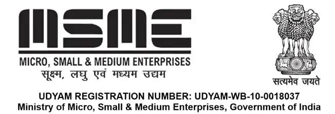 Apollo 24x7 Associate of 60 Plus Care